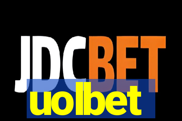 uolbet