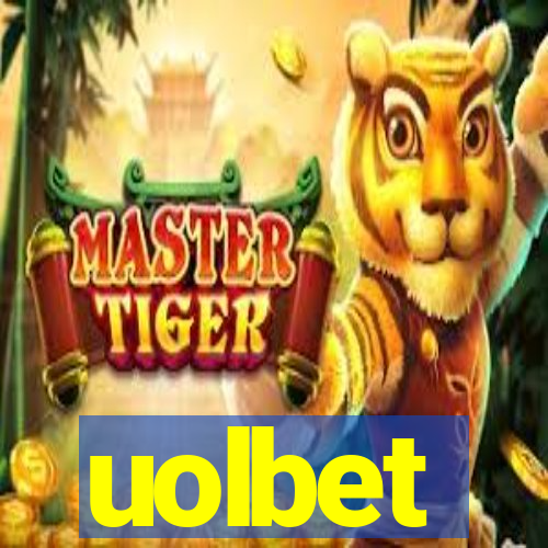 uolbet