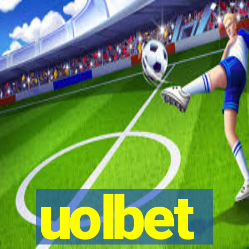 uolbet