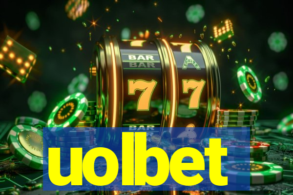 uolbet