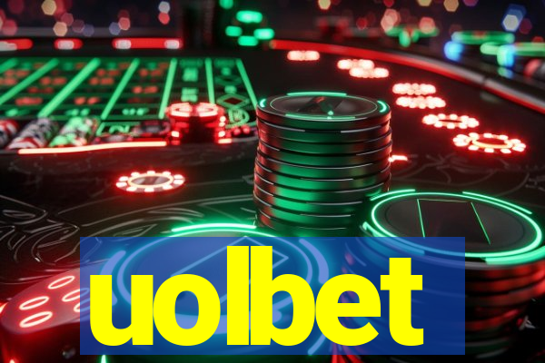 uolbet