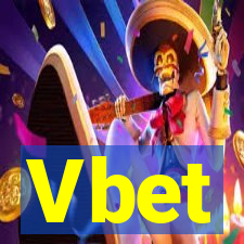 Vbet