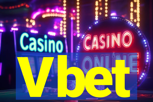 Vbet