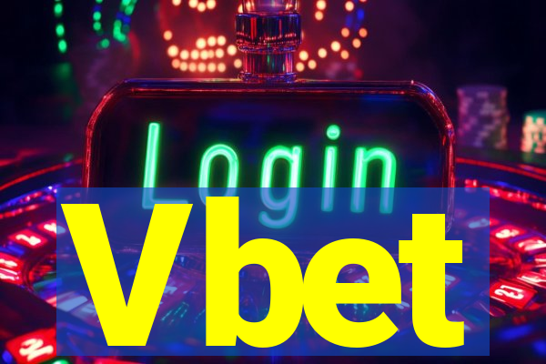 Vbet