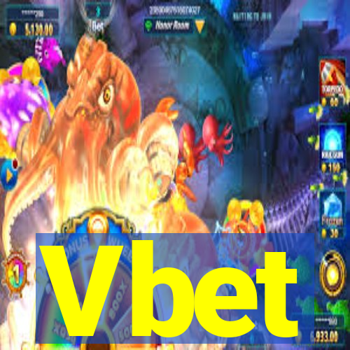 Vbet