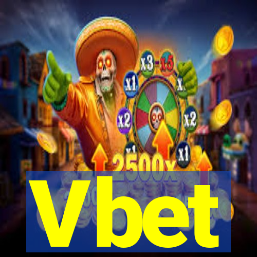 Vbet