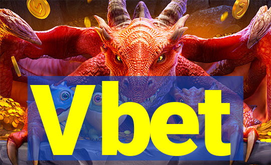 Vbet