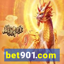 bet901.com