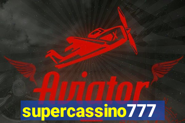 supercassino777