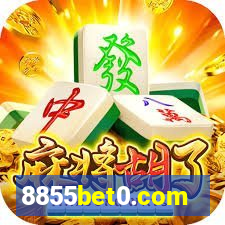 8855bet0.com