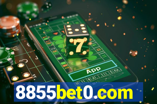 8855bet0.com