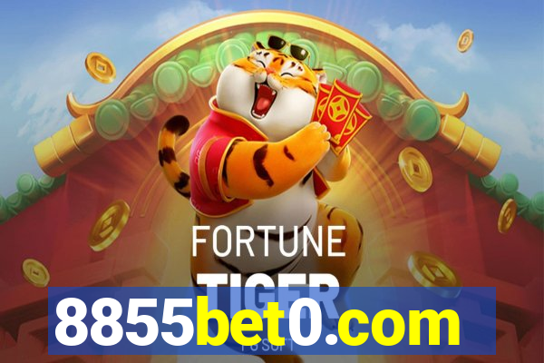 8855bet0.com