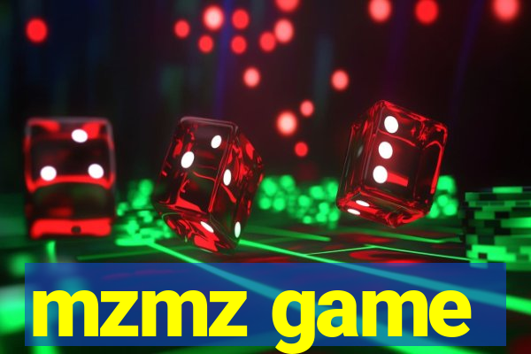 mzmz game