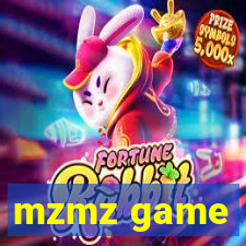 mzmz game