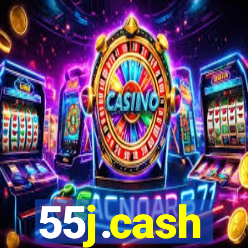 55j.cash