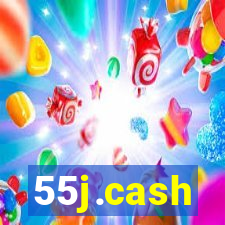 55j.cash