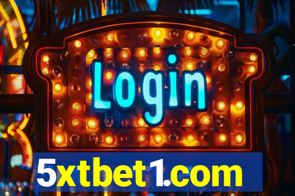 5xtbet1.com