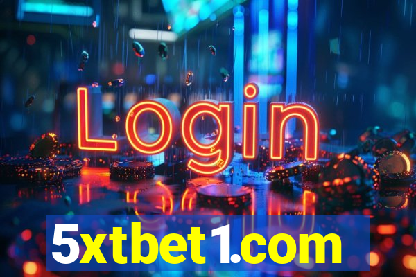 5xtbet1.com