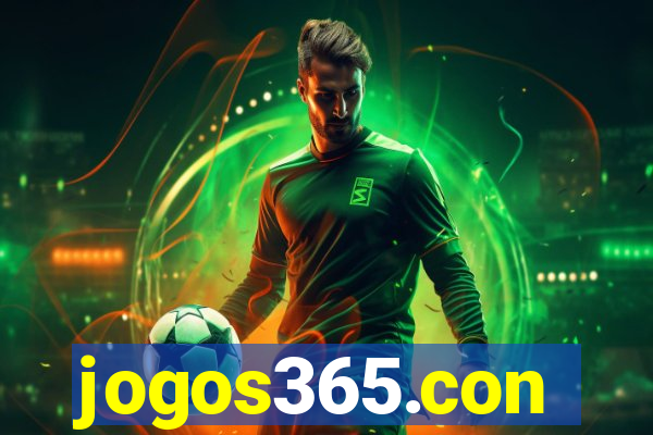 jogos365.con