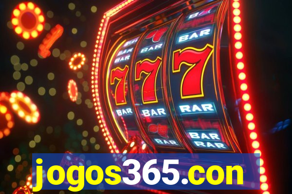 jogos365.con