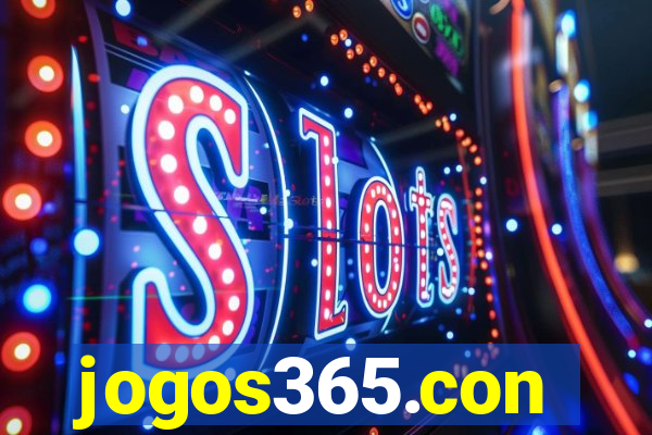 jogos365.con