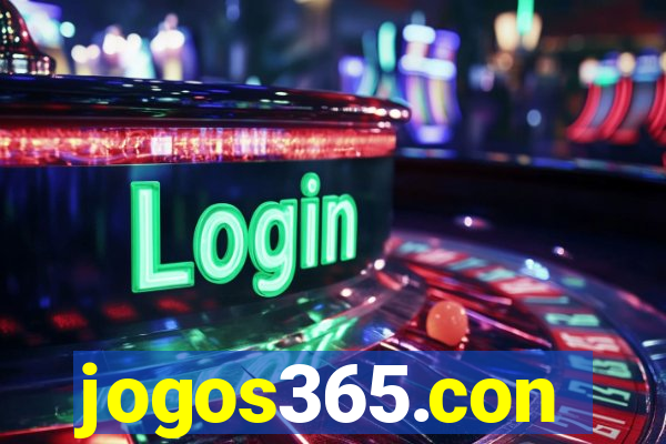 jogos365.con