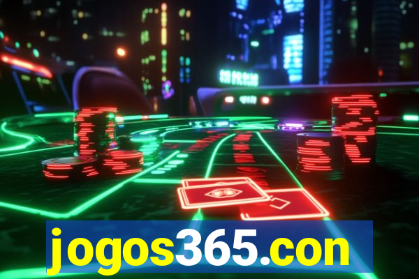 jogos365.con