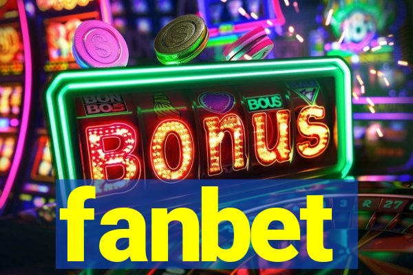 fanbet