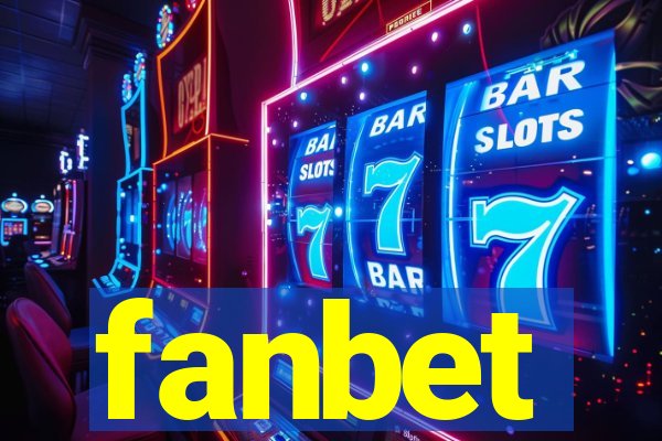 fanbet