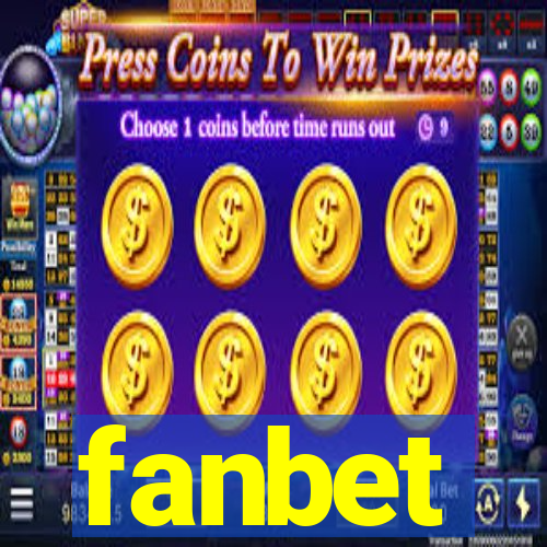 fanbet