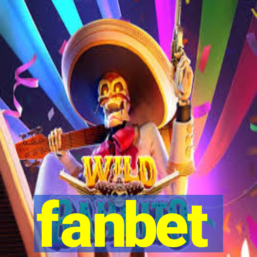 fanbet