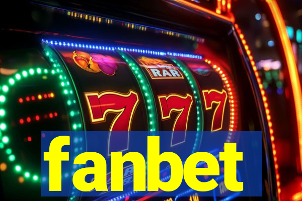 fanbet