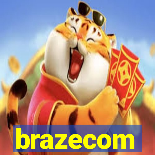 brazecom