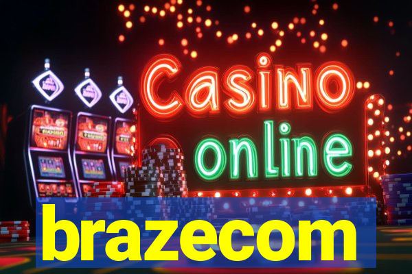 brazecom