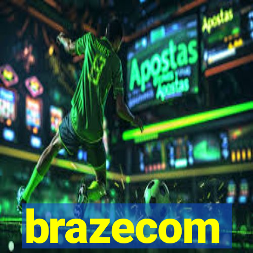 brazecom