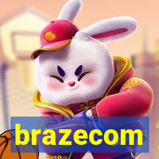 brazecom