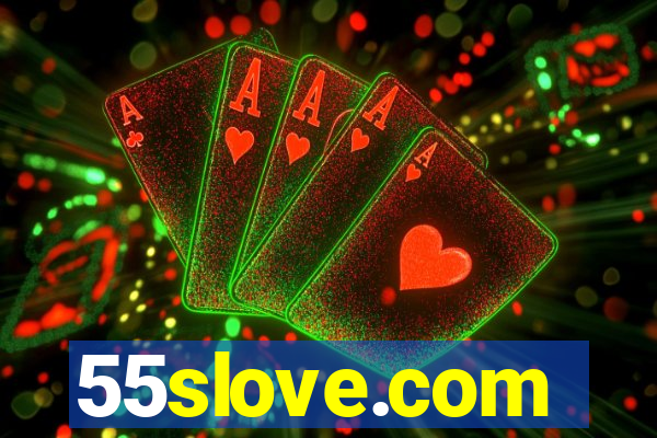 55slove.com