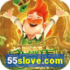 55slove.com