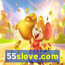 55slove.com