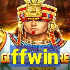 ffwin