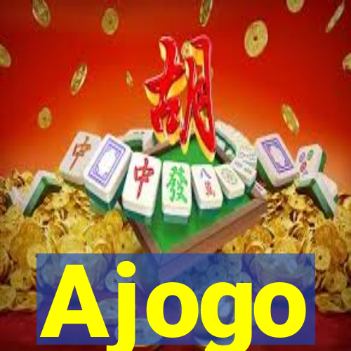 Ajogo