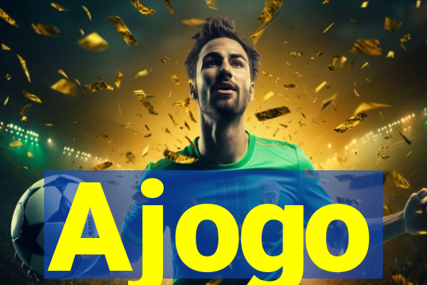 Ajogo