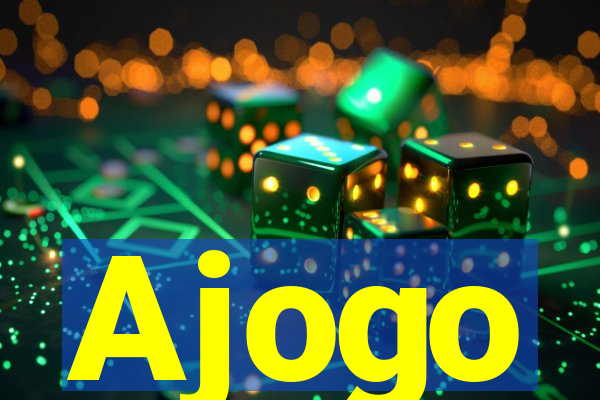 Ajogo