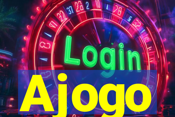 Ajogo