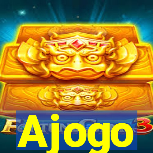 Ajogo