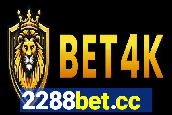 2288bet.cc