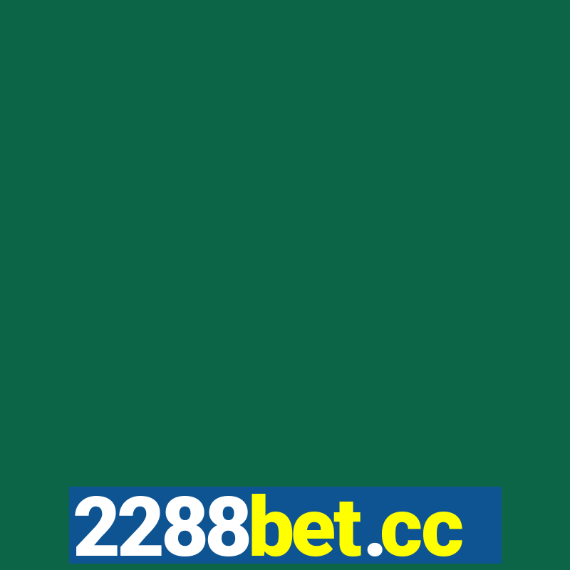 2288bet.cc