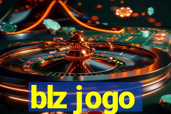 blz jogo