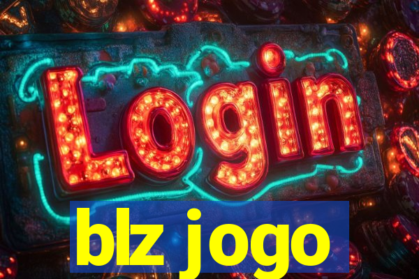 blz jogo