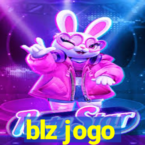 blz jogo